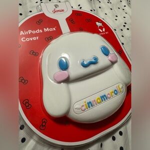 Sonix Sanrio AirPod Max Case